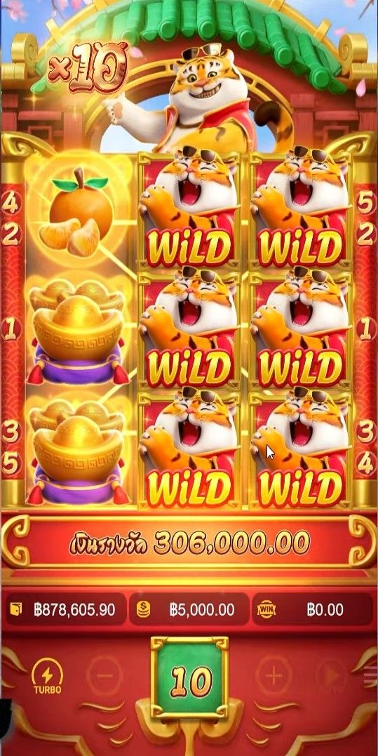 Sweet Dream Bonanza game