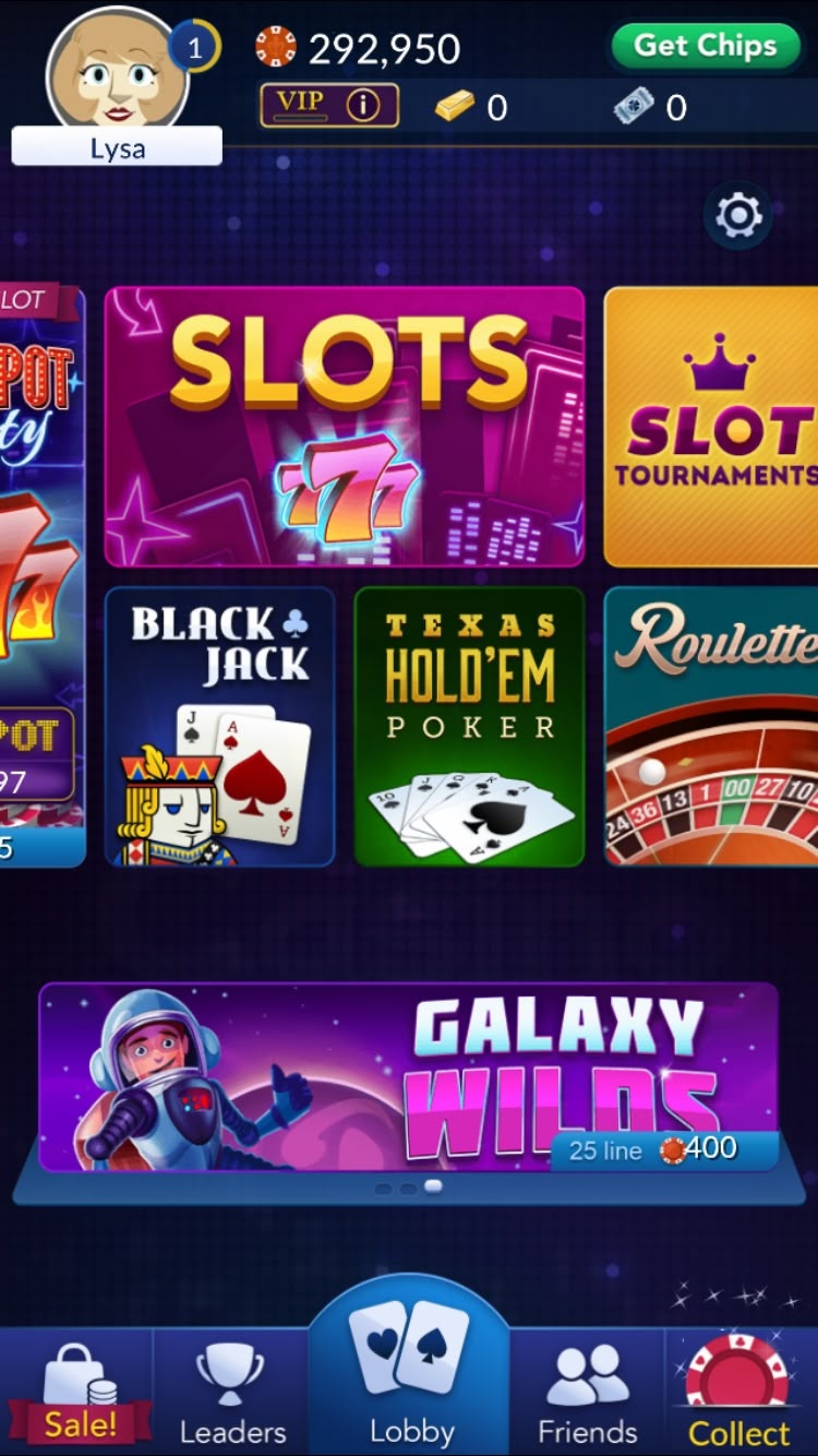 Sweet Dream Bonanza game