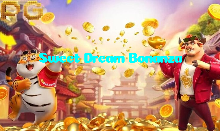 making first deposit on Sweet Dream Bonanza website using local payment methods in Pakistan