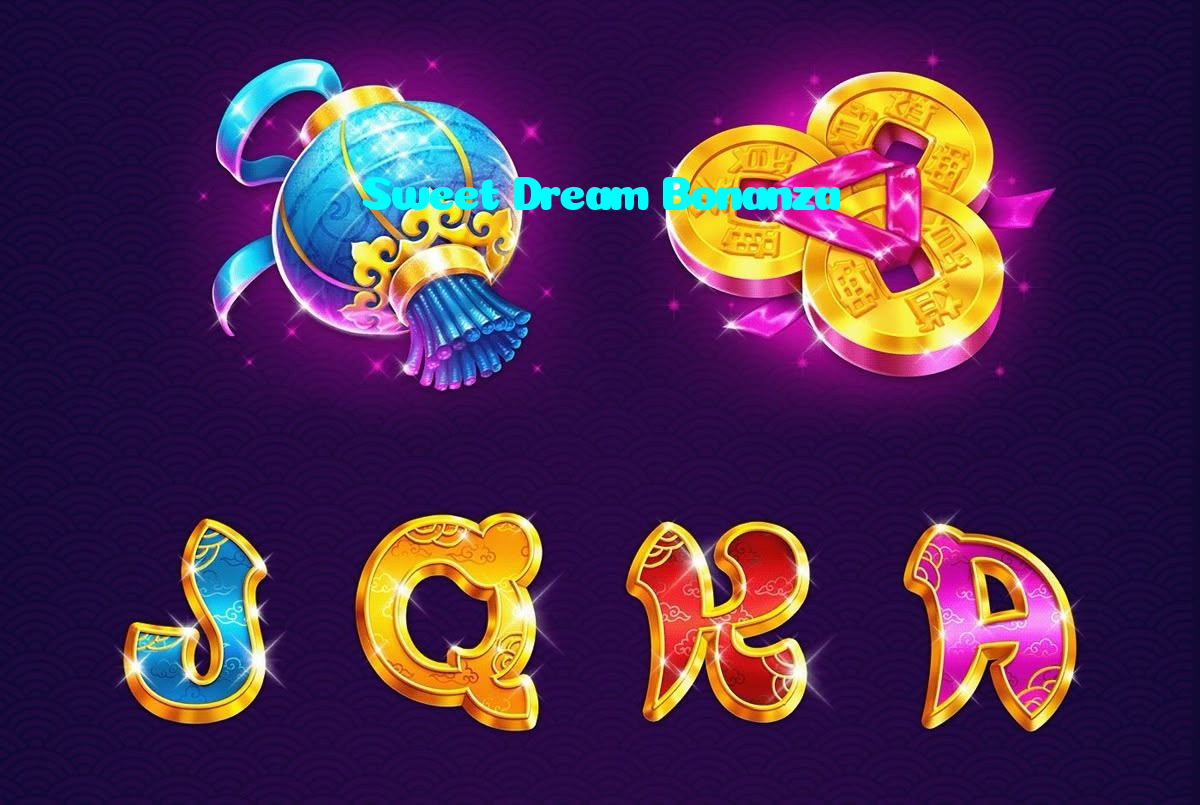 Sweet Dream Bonanza خوش آمدید بونس +600% پیشکش موبائل ایپ کے پروموشن سیکشن میں دکھائی دیتی ہے۔