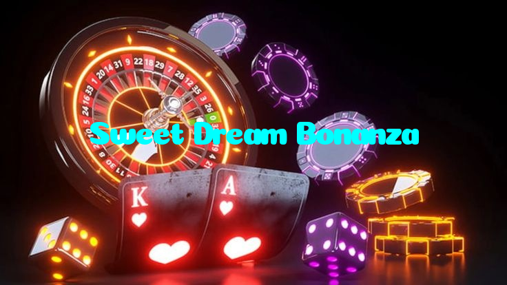 پاکستان میں آفیشل ریئل ٹائم اسپورٹس بیٹنگ اور جدید کیسینو سسٹم پاکستان