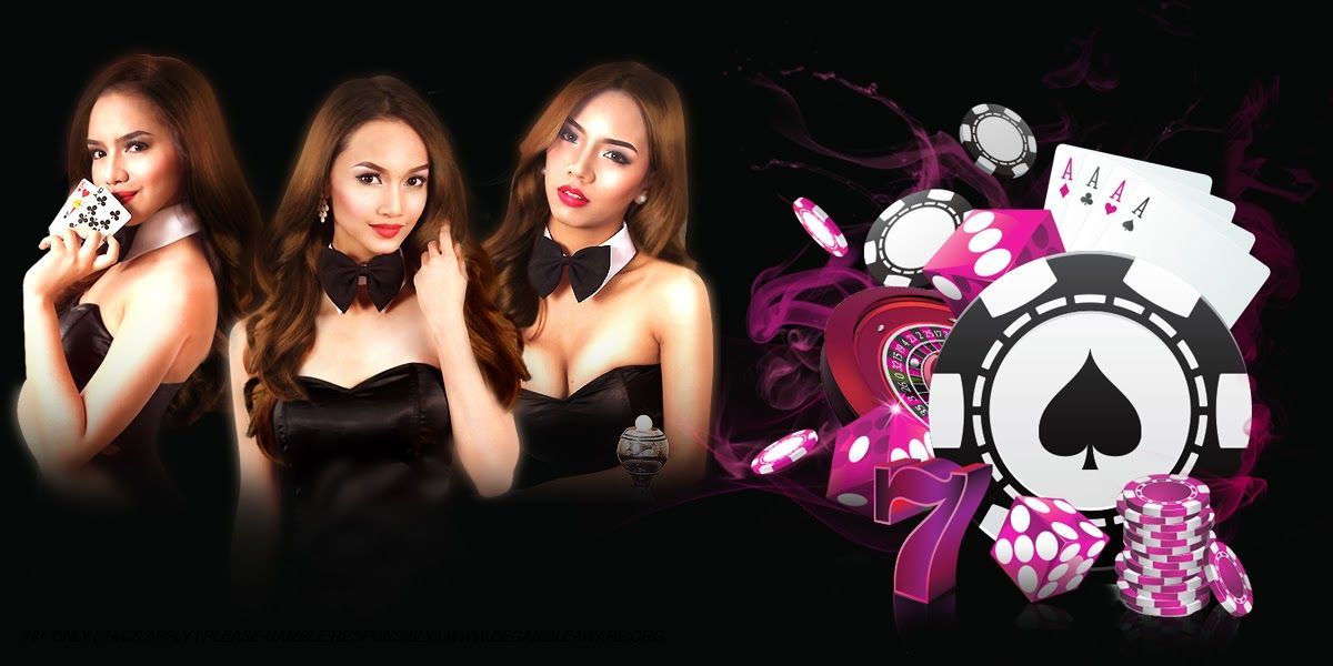 Sweet Dream Bonanza پاکستان ریئل منی گیمز
