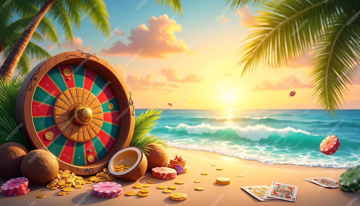 Sweet Dream Bonanza پاکستان ریئل منی گیمز